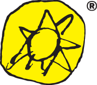 OÁZA PRE TELO A DUŠU