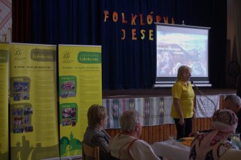 Vidiecka žena roka  – „Líderka  roka 2019“ Vidiecka žena roka  – „Líderka  roka 2019“