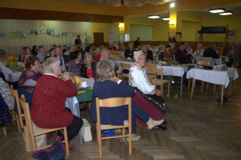 Vidiecka žena roka  – „Líderka  roka 2019“ Vidiecka žena roka  – „Líderka  roka 2019“