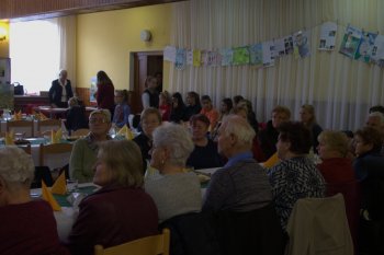 Vidiecka žena roka  – „Líderka  roka 2019“ Vidiecka žena roka  – „Líderka  roka 2019“