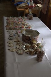 Vidiecka žena roka  – „Líderka  roka 2019“ Vidiecka žena roka  – „Líderka  roka 2019“