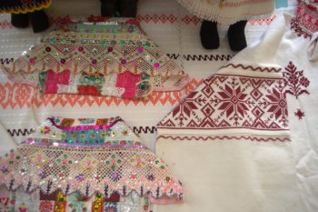 Vidiecka žena roka  – „Líderka  roka 2019“ Vidiecka žena roka  – „Líderka  roka 2019“
