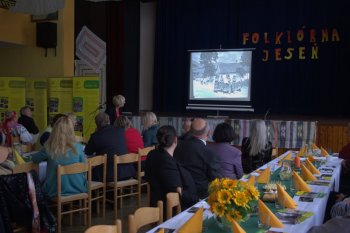Vidiecka žena roka  – „Líderka  roka 2019“ Vidiecka žena roka  – „Líderka  roka 2019“