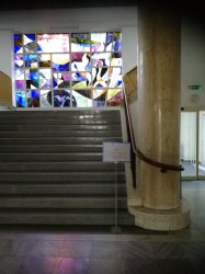 Seminár na Úrade PSK v Prešove z projektu Vidiecka mládež v regióne Seminár na Úrade PSK v Prešove z projektu Vidiecka mládež v regióne