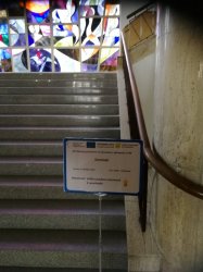 Seminár na Úrade PSK v Prešove z projektu Vidiecka mládež v regióne Seminár na Úrade PSK v Prešove z projektu Vidiecka mládež v regióne