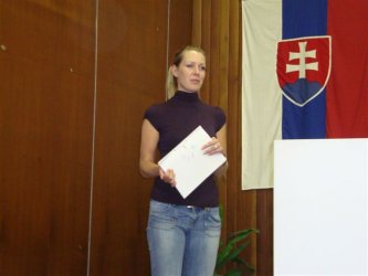 Perspektívy slovenského poľnohospodárstva v európskom kontexte Perspektívy slovenského poľnohospodárstva v európskom kontexte