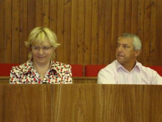 Perspektívy slovenského poľnohospodárstva v európskom kontexte Perspektívy slovenského poľnohospodárstva v európskom kontexte