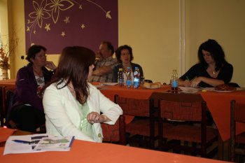Využitie výsledkov projektu TEPA Využitie výsledkov projektu TEPA