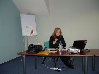 Perspektívy slovenského poľnohospodárstva v európskom kontexte Perspektívy slovenského poľnohospodárstva v európskom kontexte