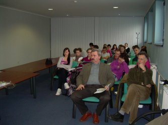 Perspektívy slovenského poľnohospodárstva v európskom kontexte Perspektívy slovenského poľnohospodárstva v európskom kontexte