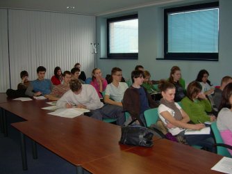 Perspektívy slovenského poľnohospodárstva v európskom kontexte Perspektívy slovenského poľnohospodárstva v európskom kontexte