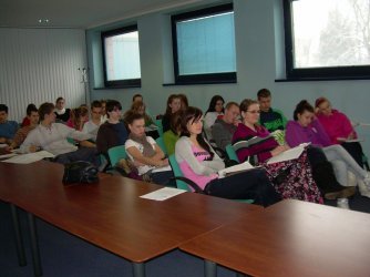 Perspektívy slovenského poľnohospodárstva v európskom kontexte Perspektívy slovenského poľnohospodárstva v európskom kontexte