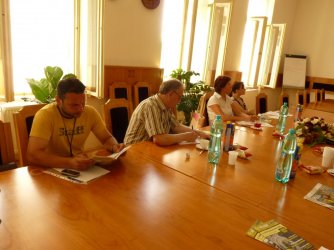 Perspektívy slovenského poľnohospodárstva v európskom kontexte Perspektívy slovenského poľnohospodárstva v európskom kontexte