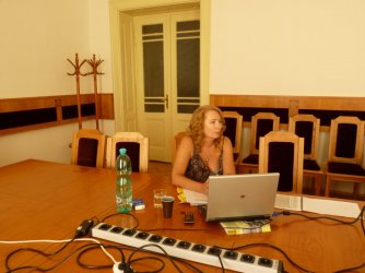 Perspektívy slovenského poľnohospodárstva v európskom kontexte Perspektívy slovenského poľnohospodárstva v európskom kontexte