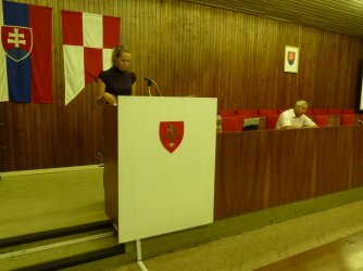 Perspektívy slovenského poľnohospodárstva v európskom kontexte Perspektívy slovenského poľnohospodárstva v európskom kontexte