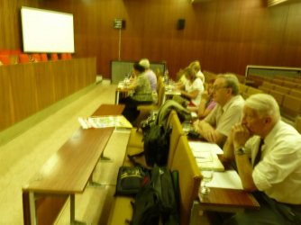 Perspektívy slovenského poľnohospodárstva v európskom kontexte Perspektívy slovenského poľnohospodárstva v európskom kontexte