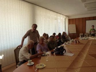 Perspektívy slovenského poľnohospodárstva v európskom kontexte Perspektívy slovenského poľnohospodárstva v európskom kontexte