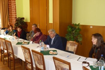Perspektívy slovenského poľnohospodárstva v európskom kontexte Perspektívy slovenského poľnohospodárstva v európskom kontexte