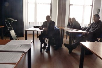 Perspektívy slovenského poľnohospodárstva v európskom kontexte Perspektívy slovenského poľnohospodárstva v európskom kontexte