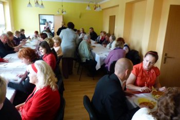 Využitie výsledkov projektu TEPA Využitie výsledkov projektu TEPA