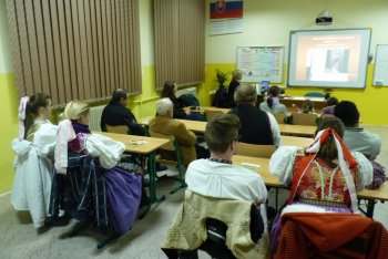 Využitie výsledkov projektu TEPA Využitie výsledkov projektu TEPA