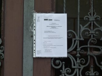 Využitie výsledkov projektu TEPA Využitie výsledkov projektu TEPA