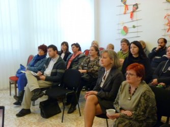 Využitie výsledkov projektu TEPA Využitie výsledkov projektu TEPA