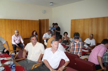 Využitie výsledkov projektu TEPA Využitie výsledkov projektu TEPA