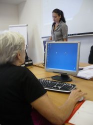 Projekt 