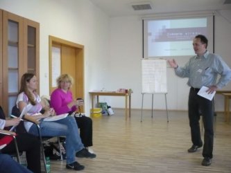 Projekt 