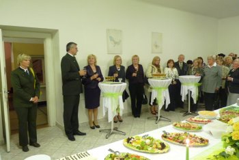 Oslávili sme Svetový deň vidieckych žien Oslávili sme Svetový deň vidieckych žien