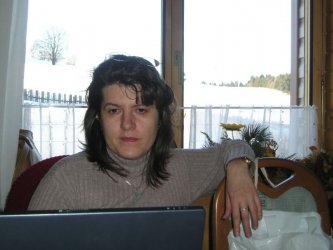 Predsedníctvo Čechánky