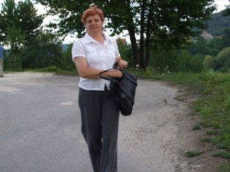 Predsedníctvo Domaša