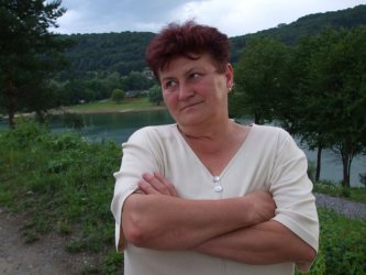 Predsedníctvo Domaša