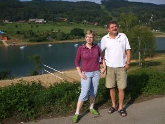 Predsedníctvo Domaša