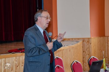 Vidiecka žena - Líderka 2012 Vidiecka žena - Líderka 2012