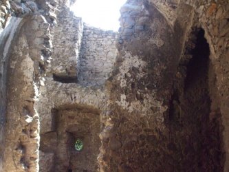 Po schôdzi na hrady