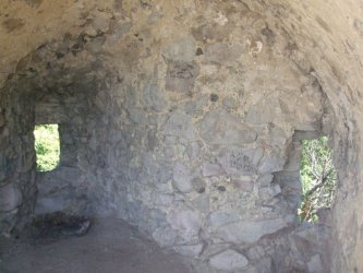 Po schôdzi na hrady