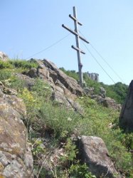 Po schôdzi na hrady