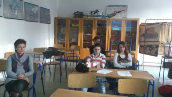 VIKOS VIKOS
