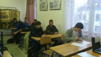 VIKOS VIKOS