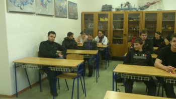VIKOS VIKOS