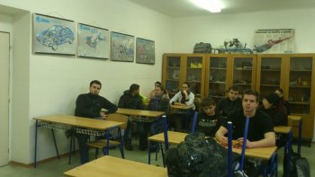 VIKOS VIKOS