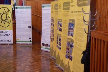 Sviatok vidieckych žien spojený s vyhlásením vidieckych žien - Líderiek 2018