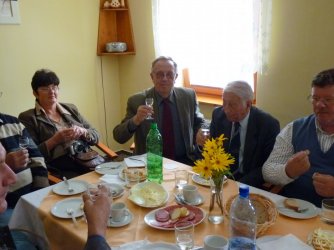 Ráno 6.2.2013 o 6.00 hod nás opustil Doc. Ing. Egon Gyarmathy, CSc. Ráno 6.2.2013 o 6.00 hod nás opustil Doc. Ing. Egon Gyarmathy, CSc.