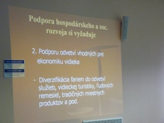 Vystava na letislu Sliač Vystava na letislu Sliač