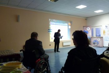Vystava na letislu Sliač Vystava na letislu Sliač