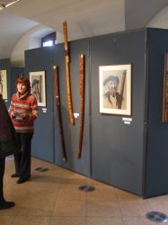 Deň vidieka v NR SR (1. časť)	