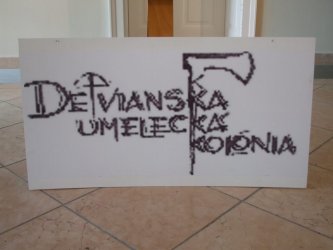 Deň vidieka v NR SR (1. časť)	