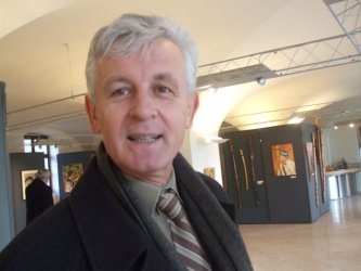 Deň vidieka v NR SR (1. časť)	